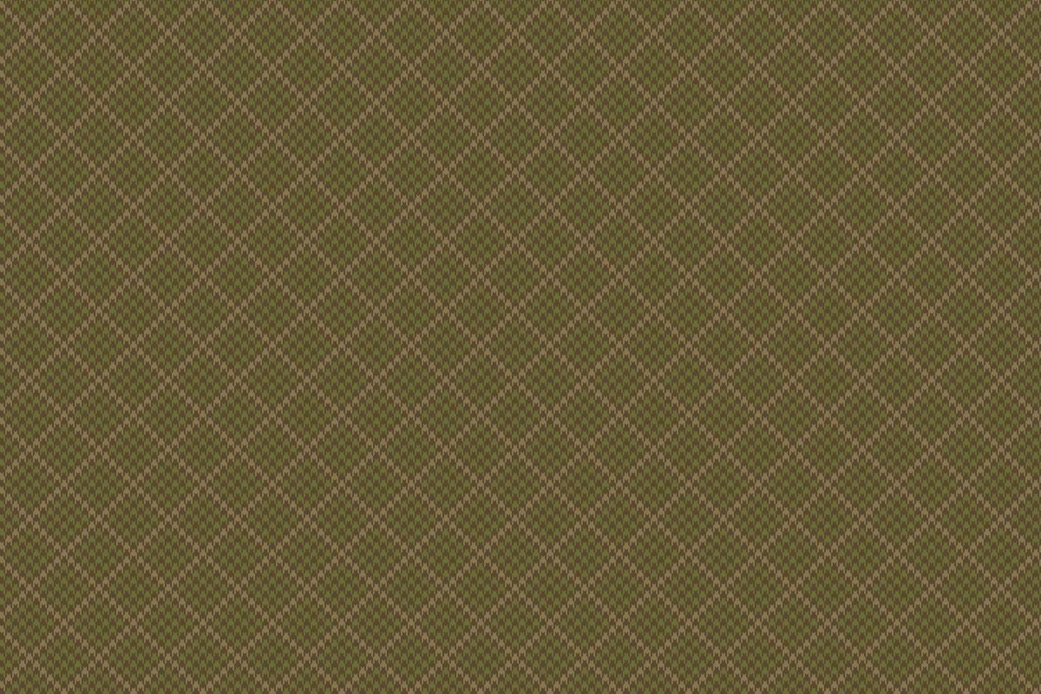 Tartan plaid check. Vector fabric pattern. Texture textile background seamless.