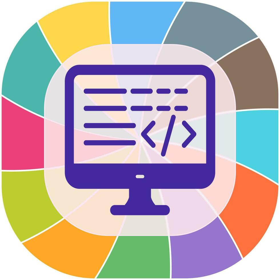 45 - Coding .eps vector