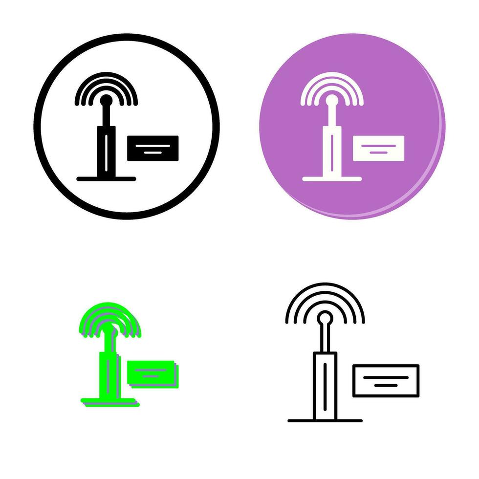 icono de vector de línea 34637607 Vector en Vecteezy