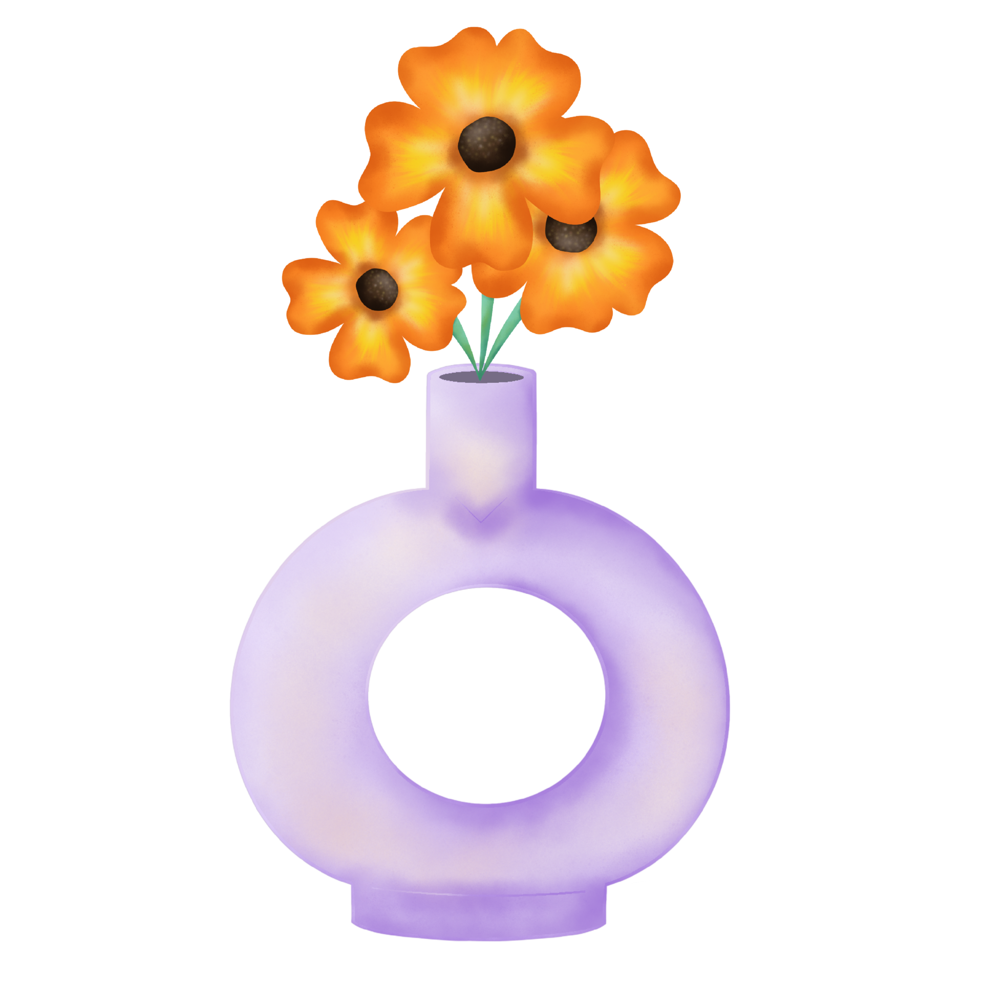 flowers-in-vase-34638871-png