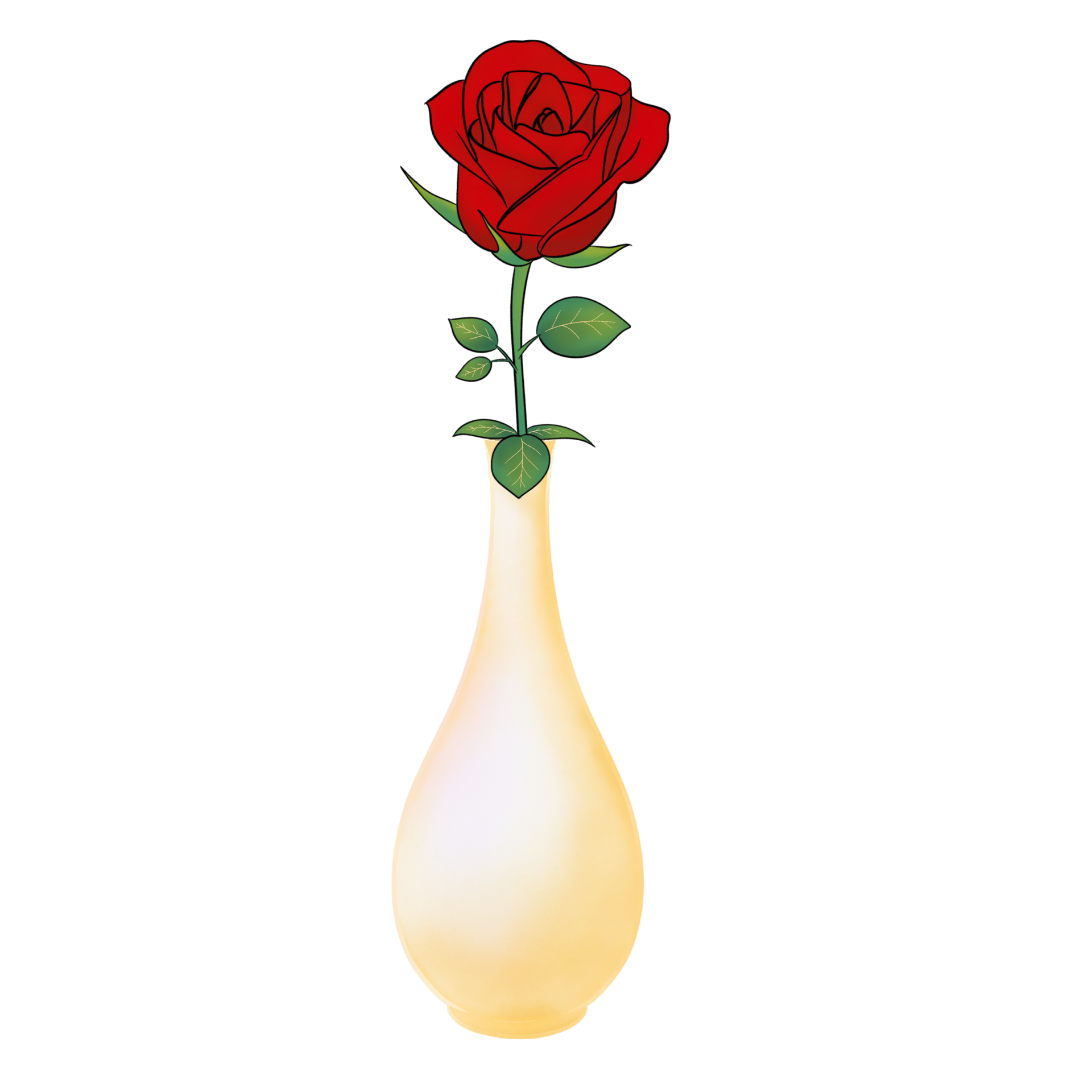 flowers-in-vase-34638872-png