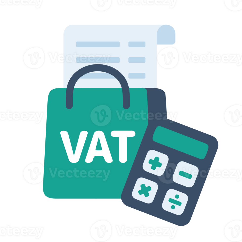 Document File Supporting Tax Calculations At The End Of The Tax Year document-file-supporting-tax-calculations-at-the-end-of-the-tax-year