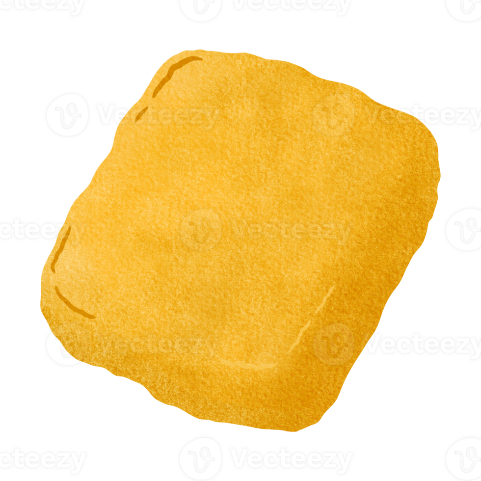 nugget chicken fast food png