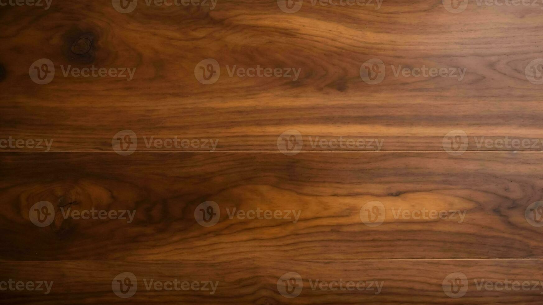 AI Generative photo of wood texture background for multimedia content background creations creative work