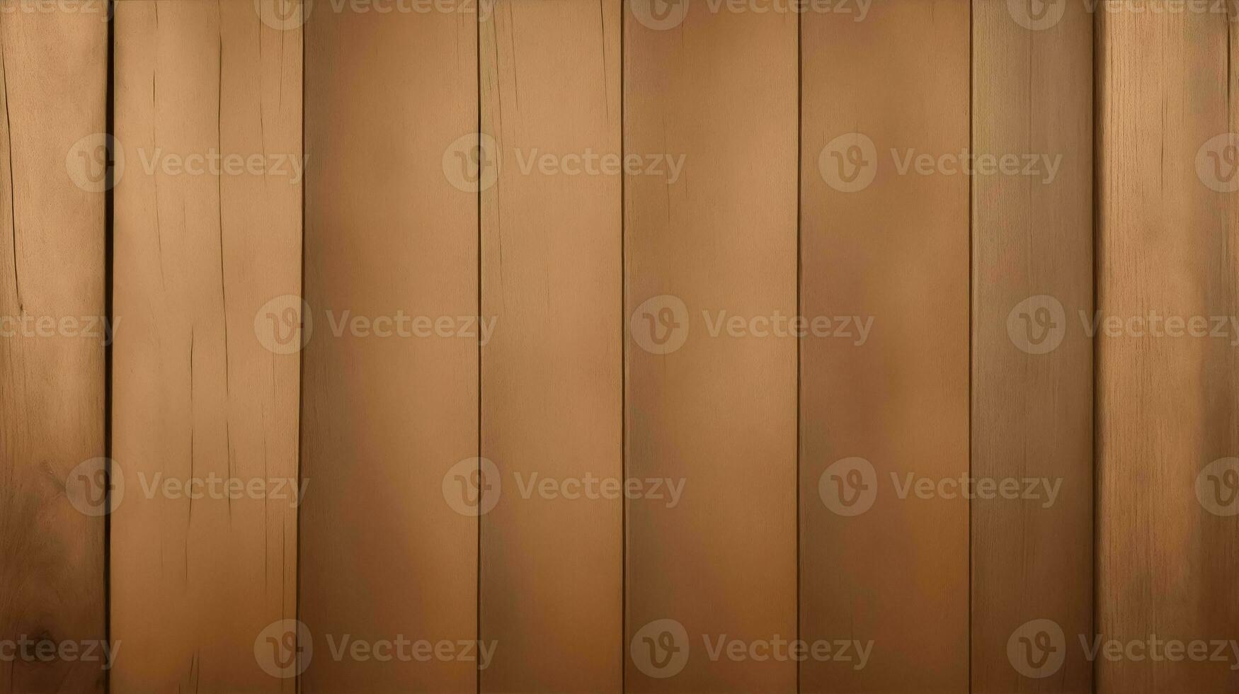 AI Generative photo of wood texture background for multimedia content background creations creative work