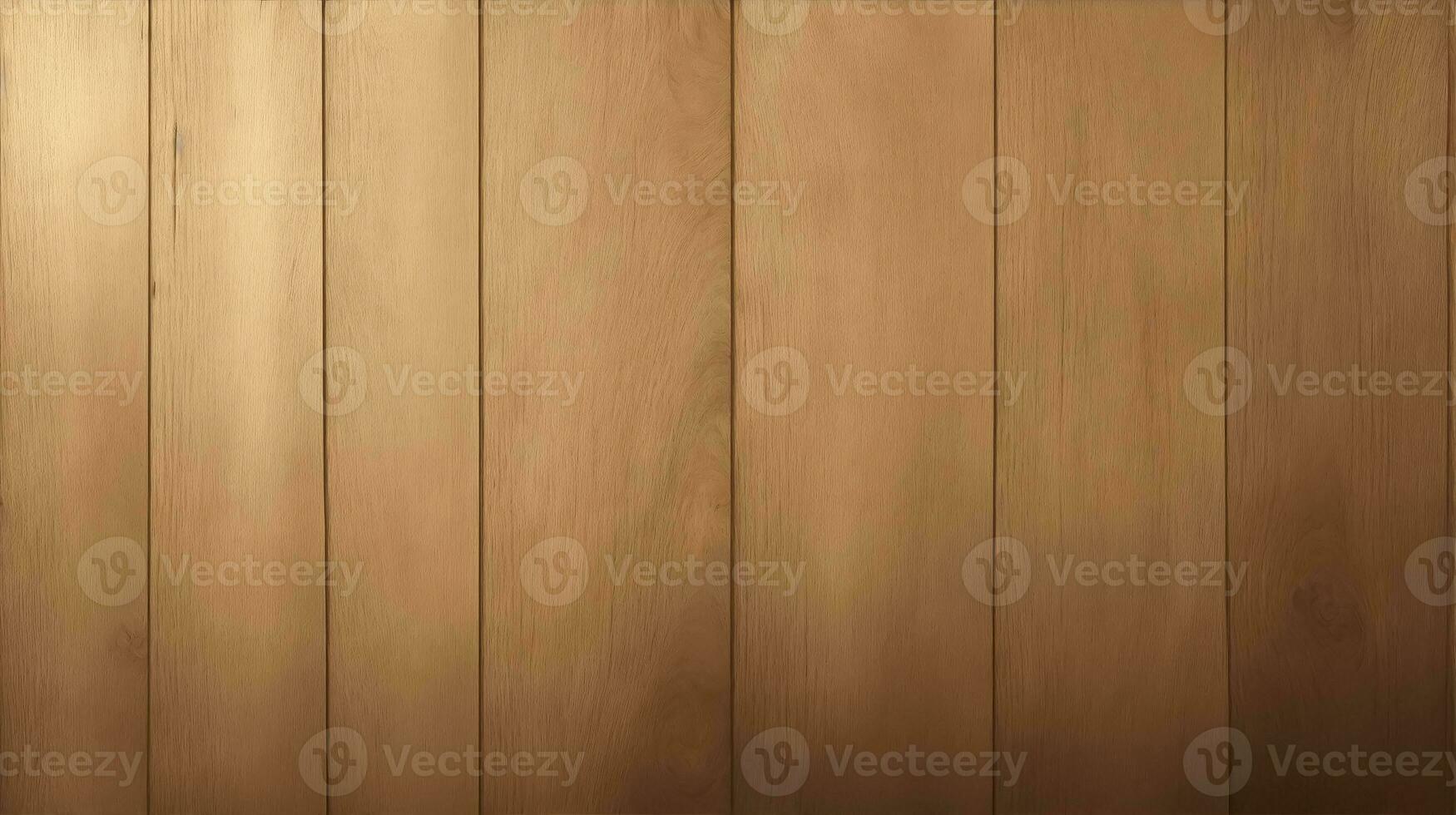 AI Generative photo of wood texture background for multimedia content background creations creative work