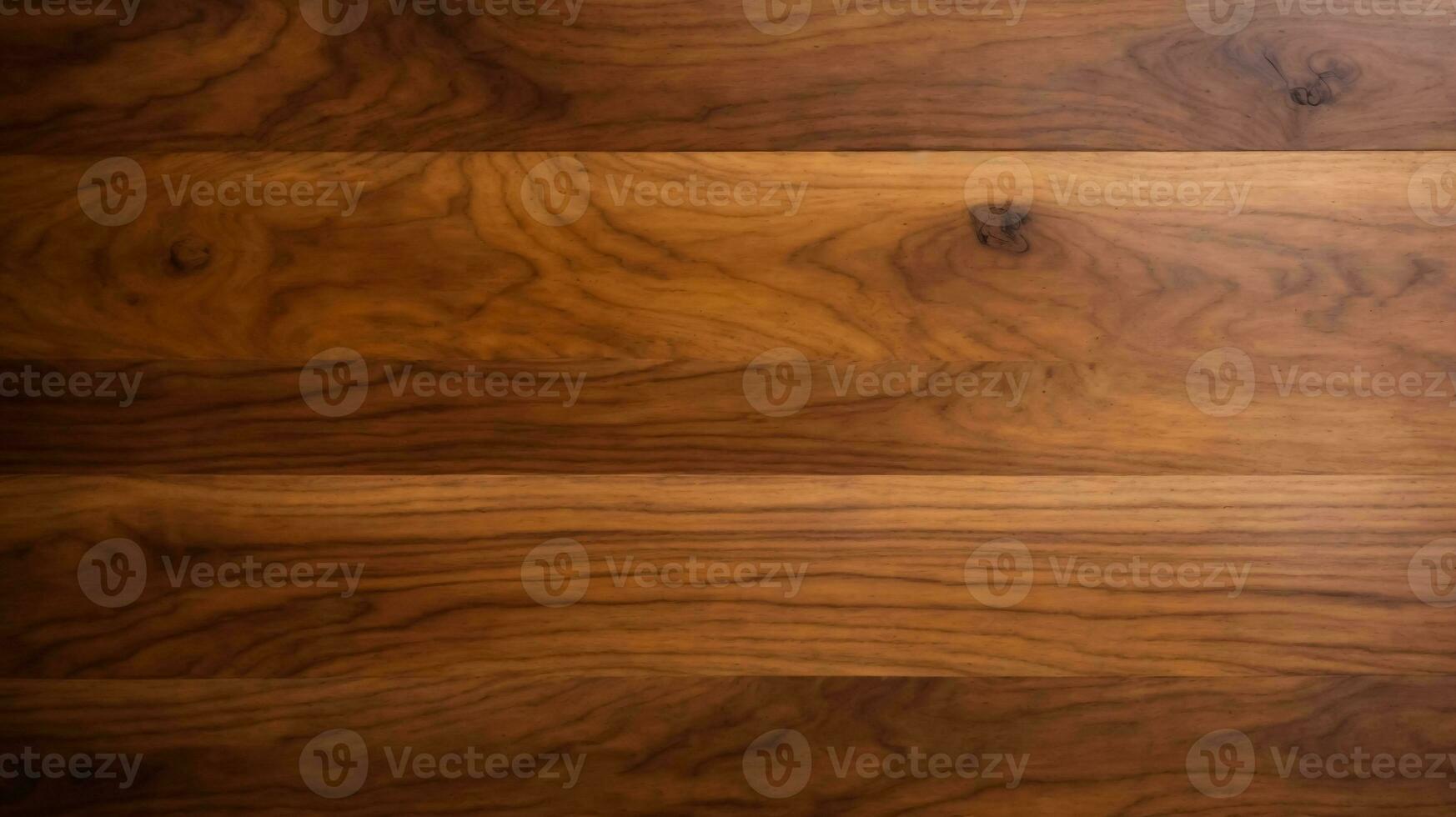 AI Generative photo of wood texture background for multimedia content background creations creative work
