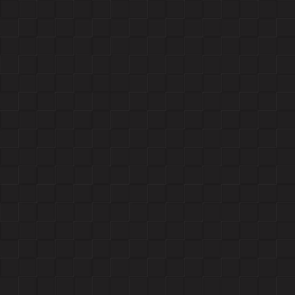 Tiles On The Floor Wall Tiled Wall Texture vector