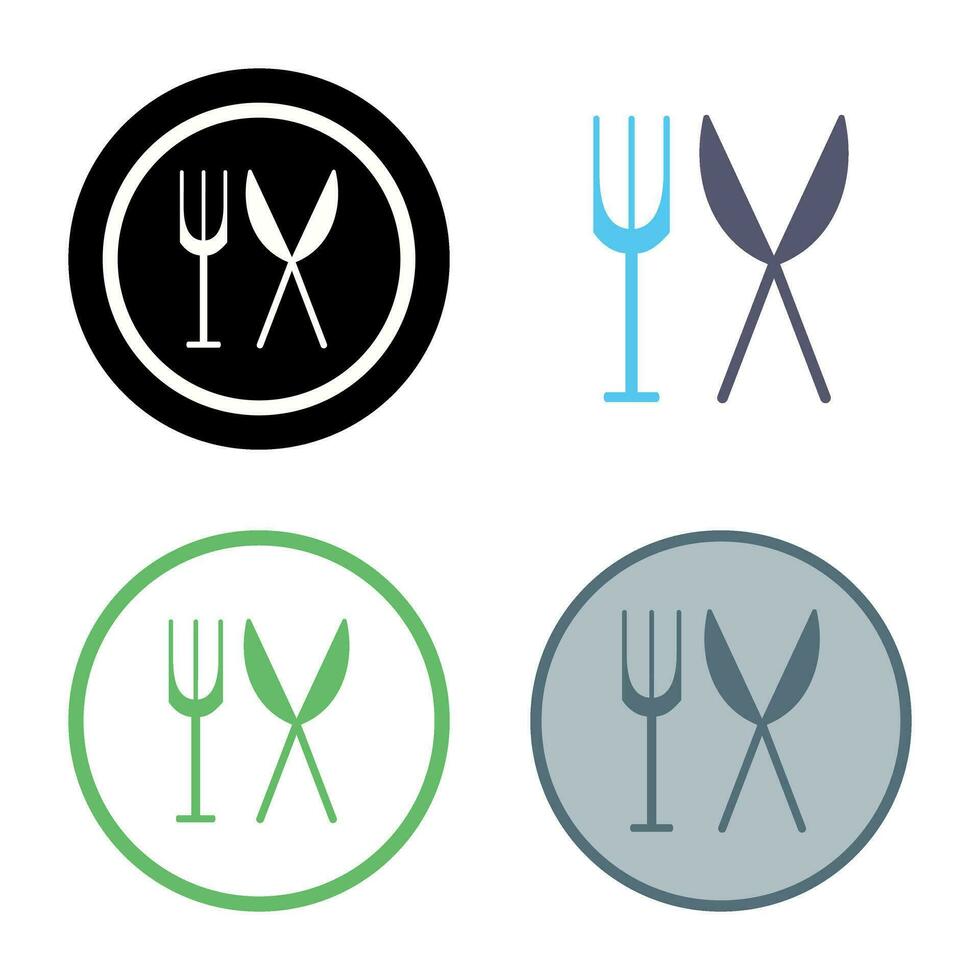 Equipment Vector Icon