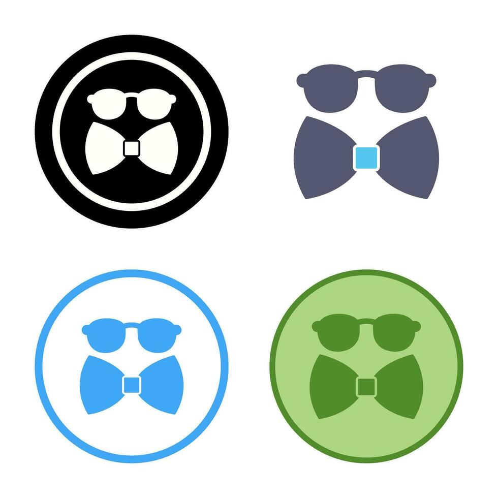 Hipster Style Vector Icon
