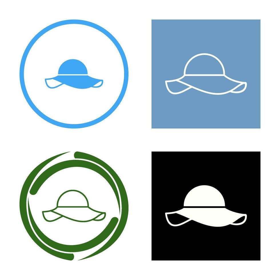 Hops Vector Icon