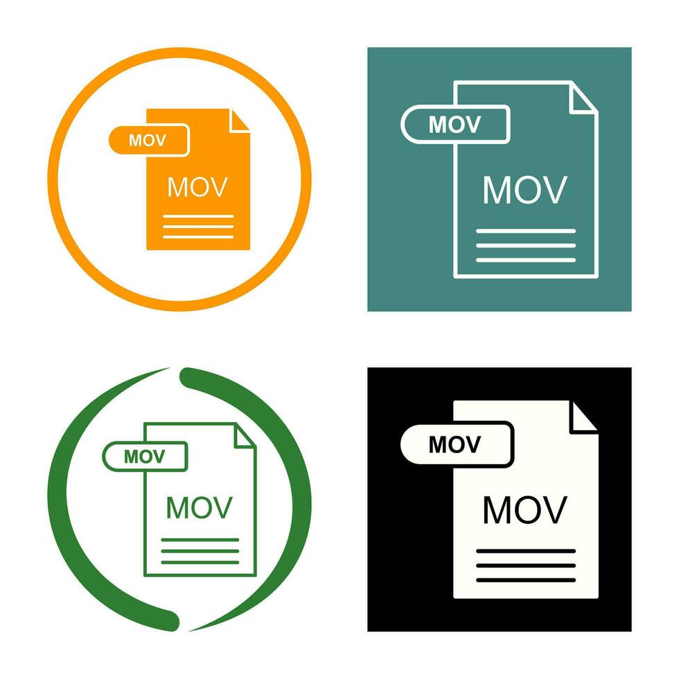 icono de vector de movimiento