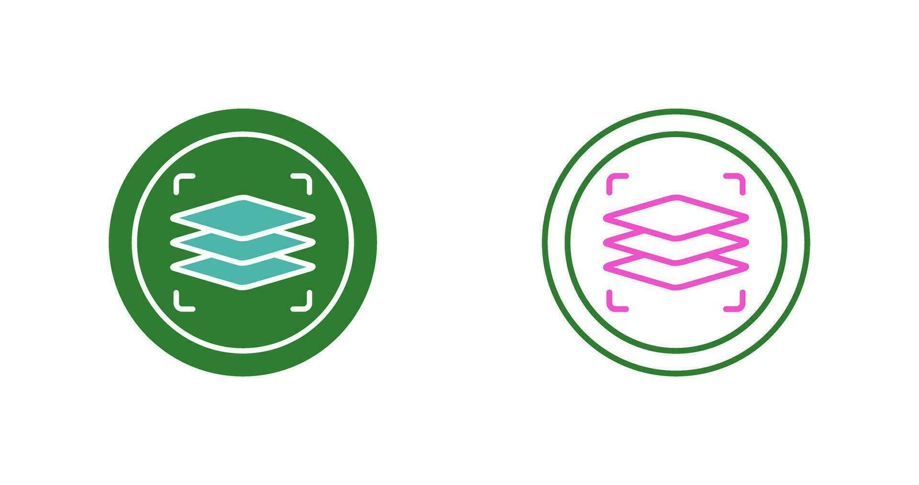 Layers Vector Icon 34644681 Vector Art at Vecteezy