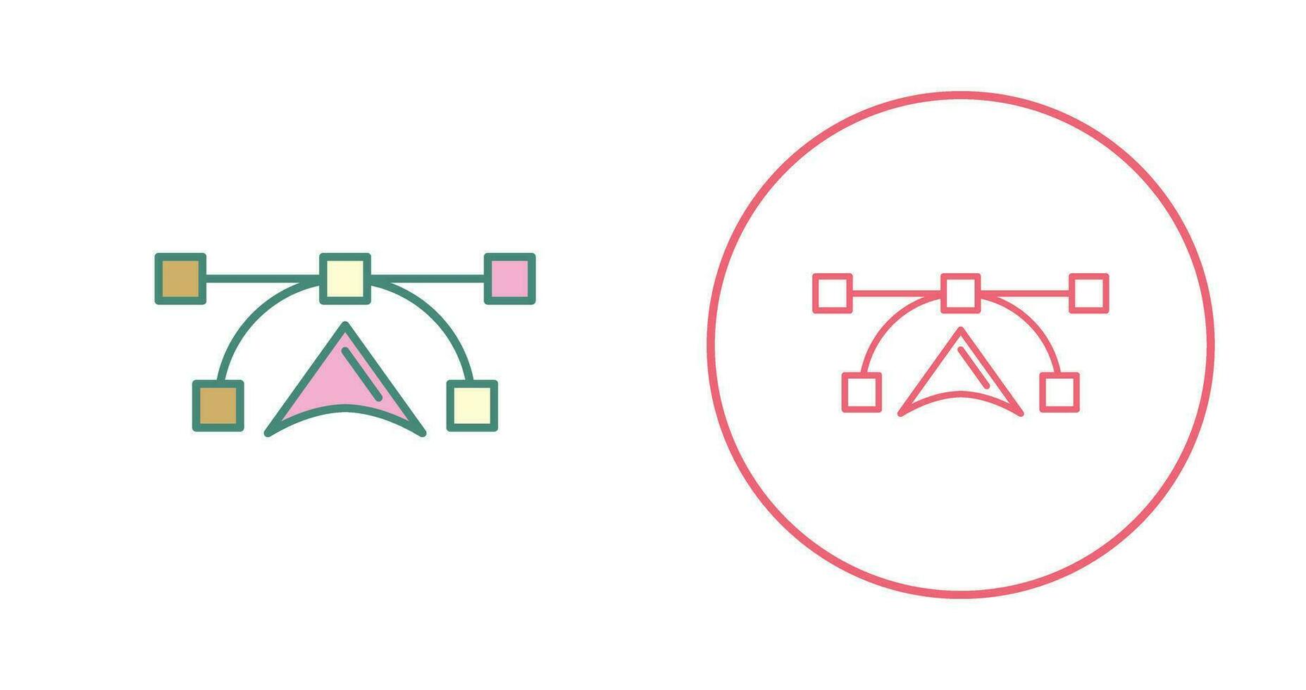 Vectors Vector Icon