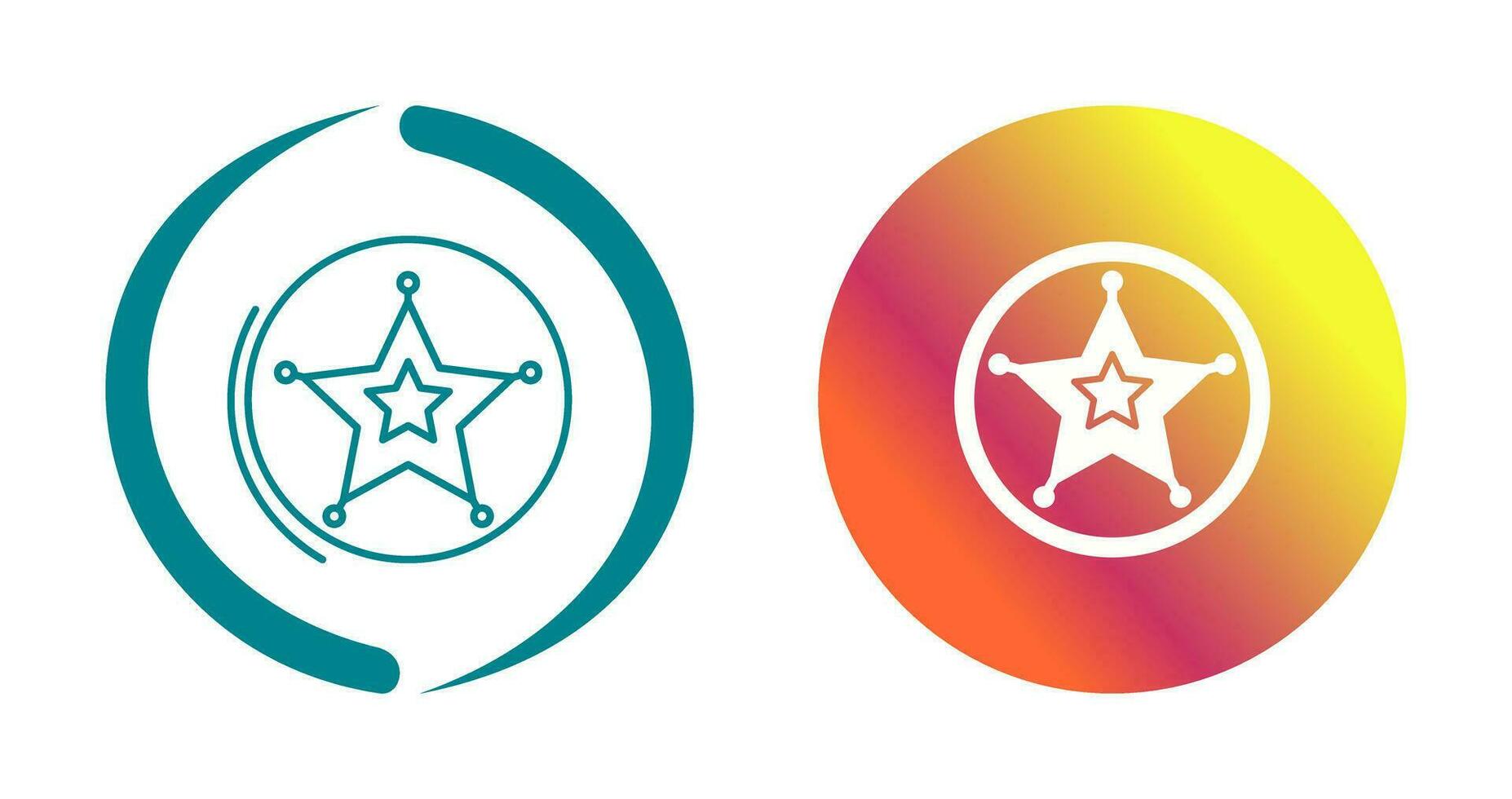 Line Vector Icon