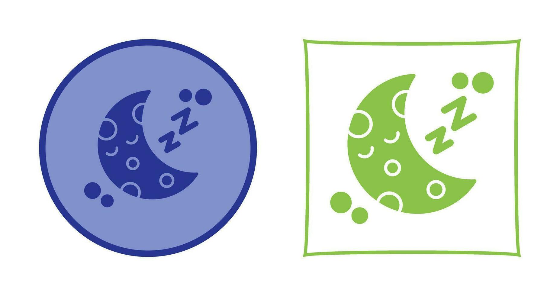 Line Vector Icon