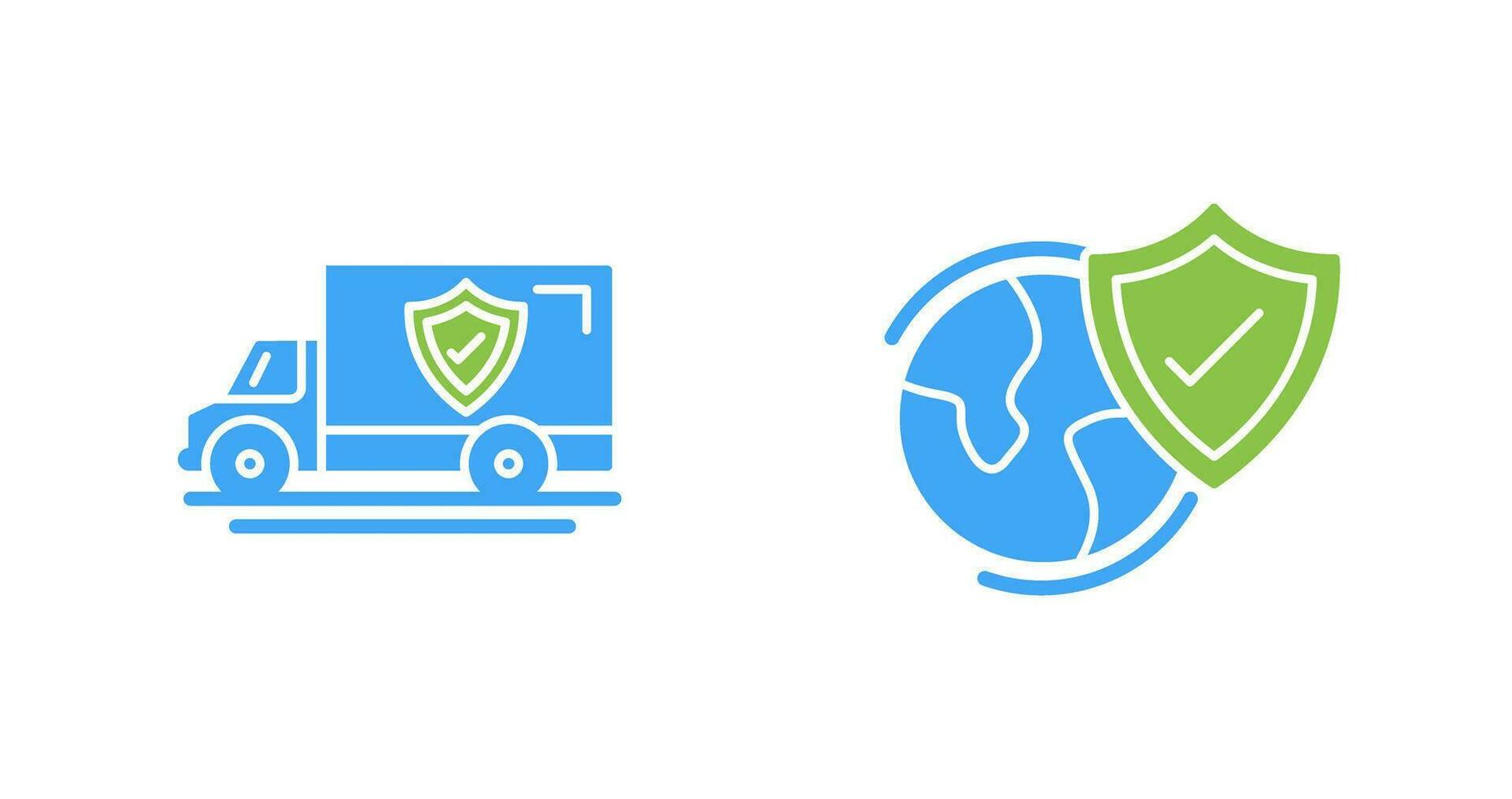 Line Vector Icon