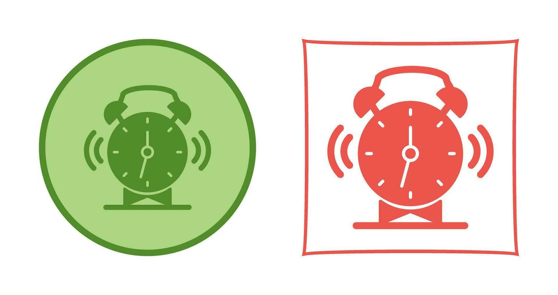 Line Vector Icon