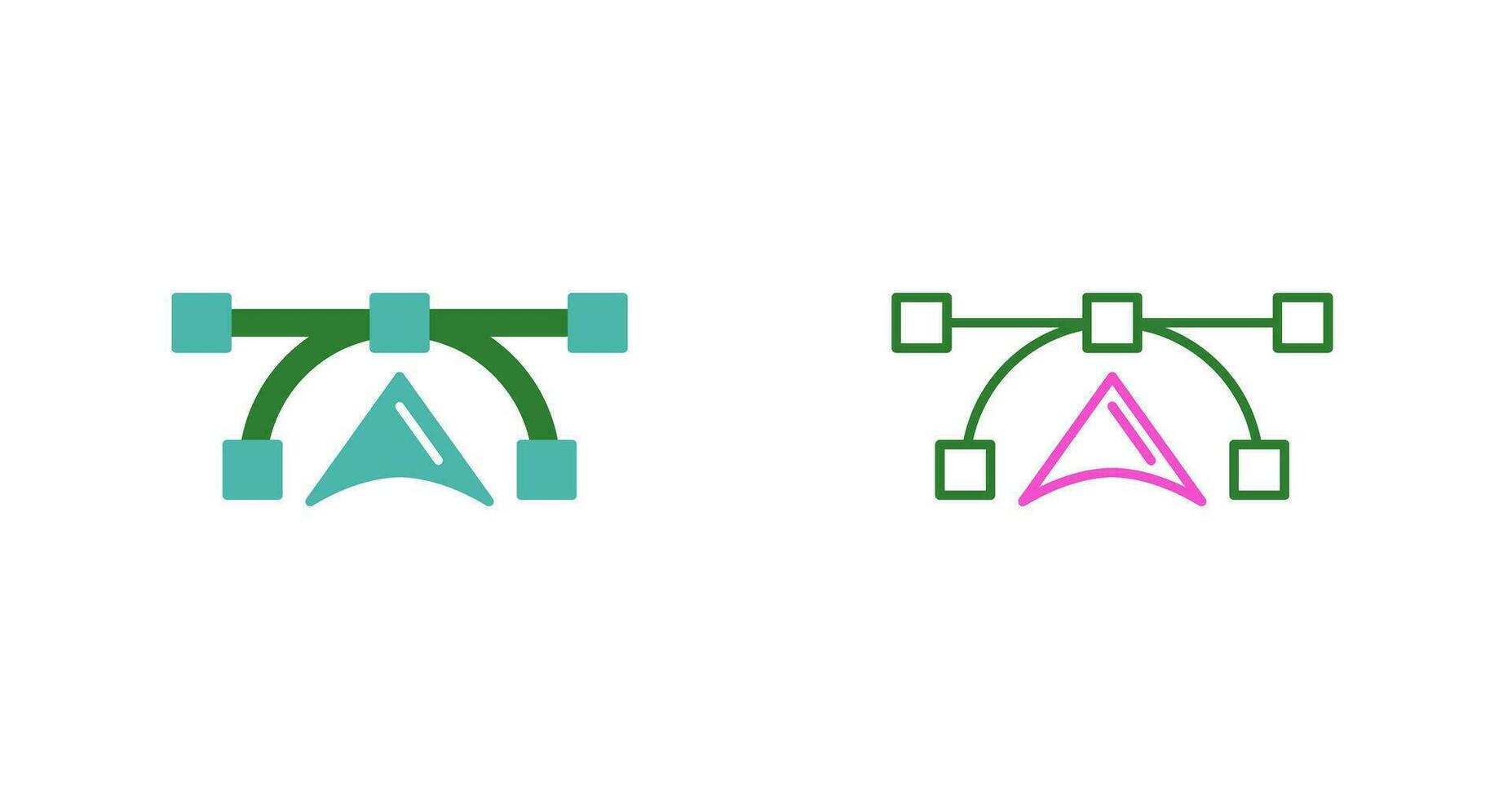 Vectors Vector Icon
