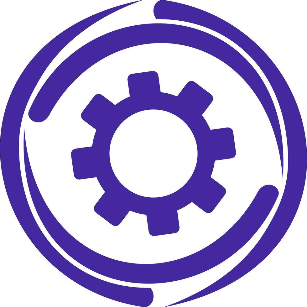 Line Vector Icon