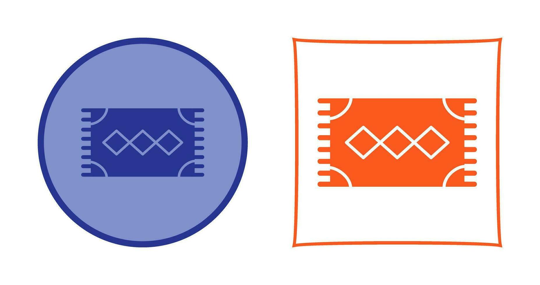 Line Vector Icon