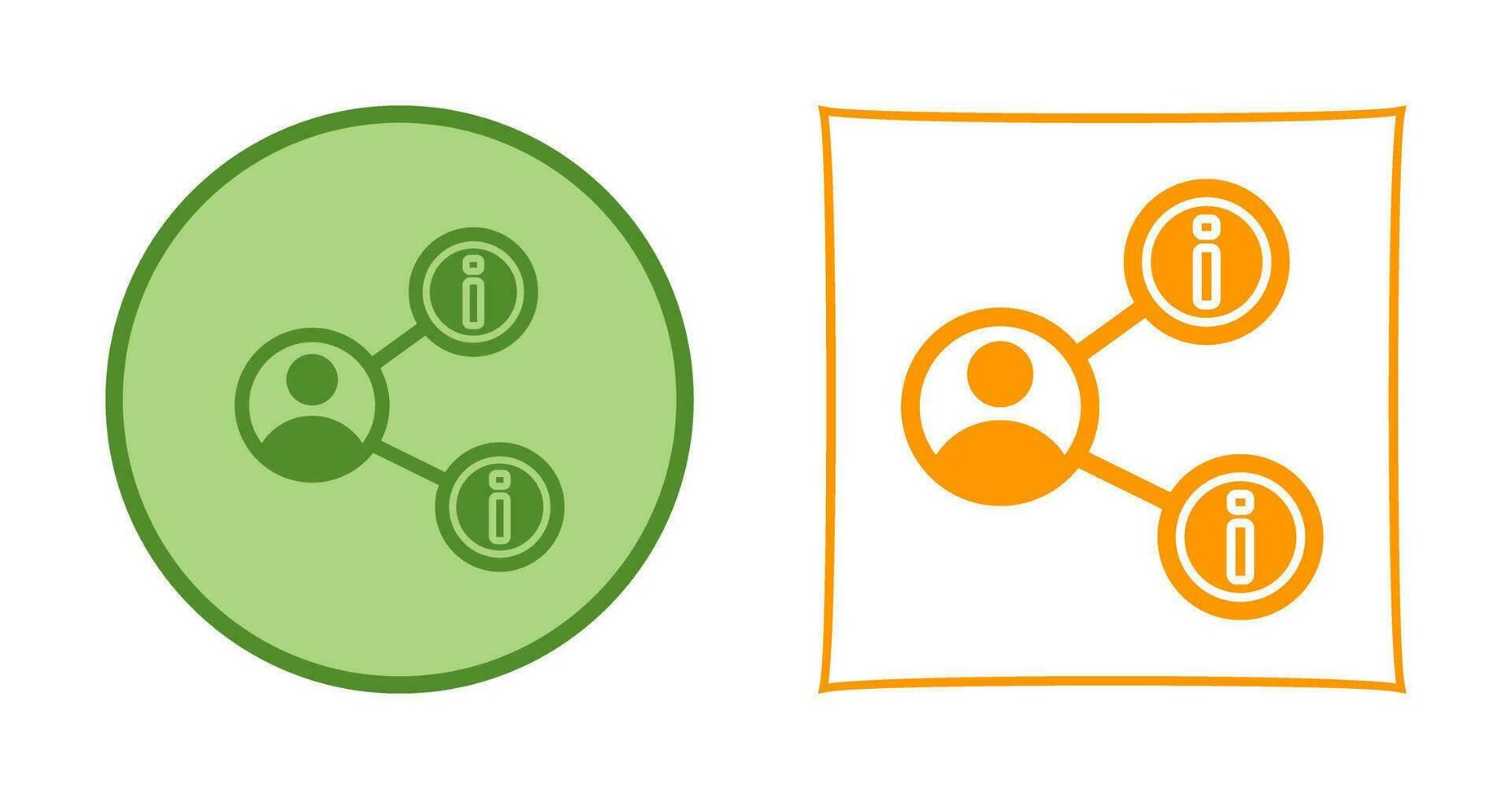 Line Vector Icon