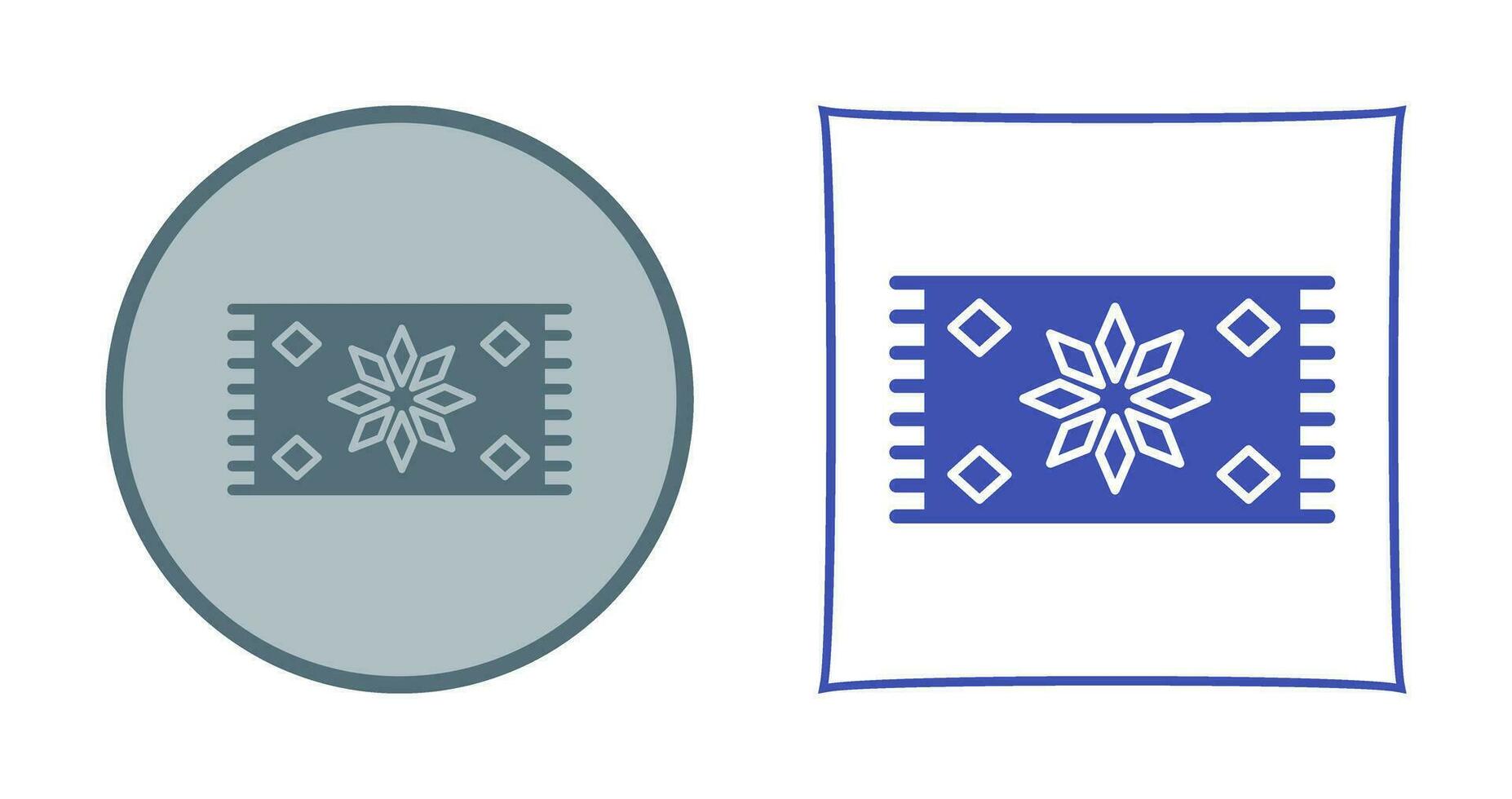 Line Vector Icon