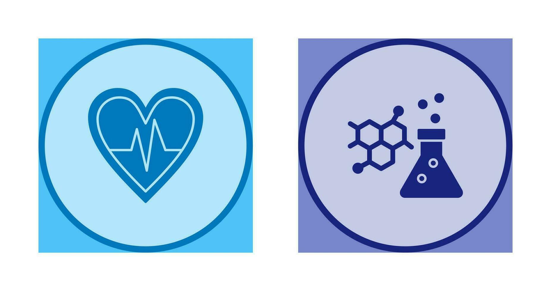 Line Vector Icon