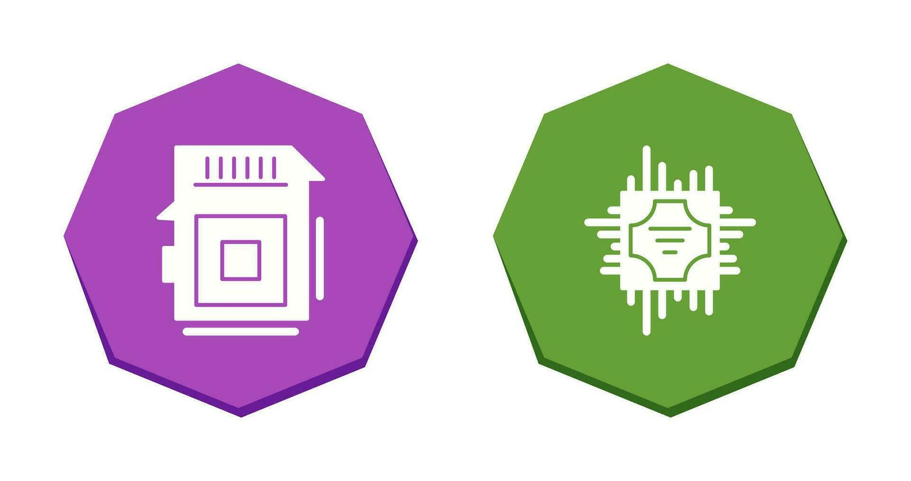 Line Vector Icon