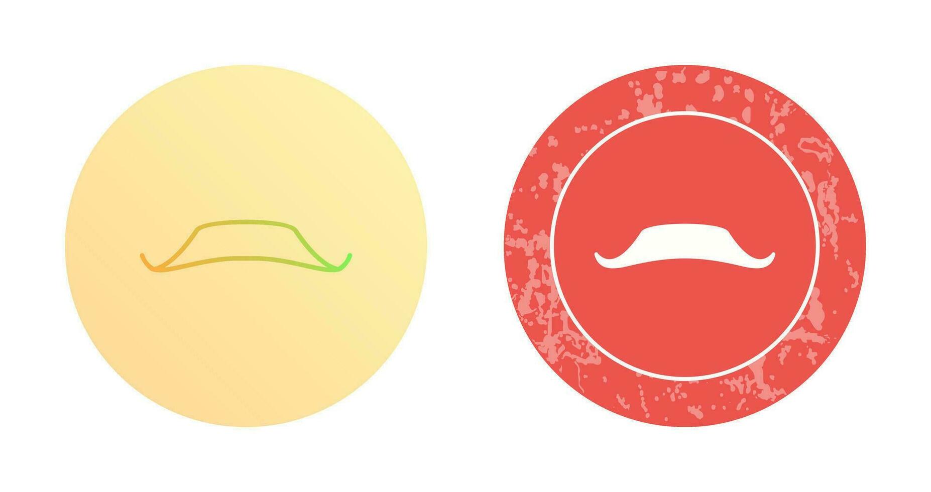 Line Vector Icon