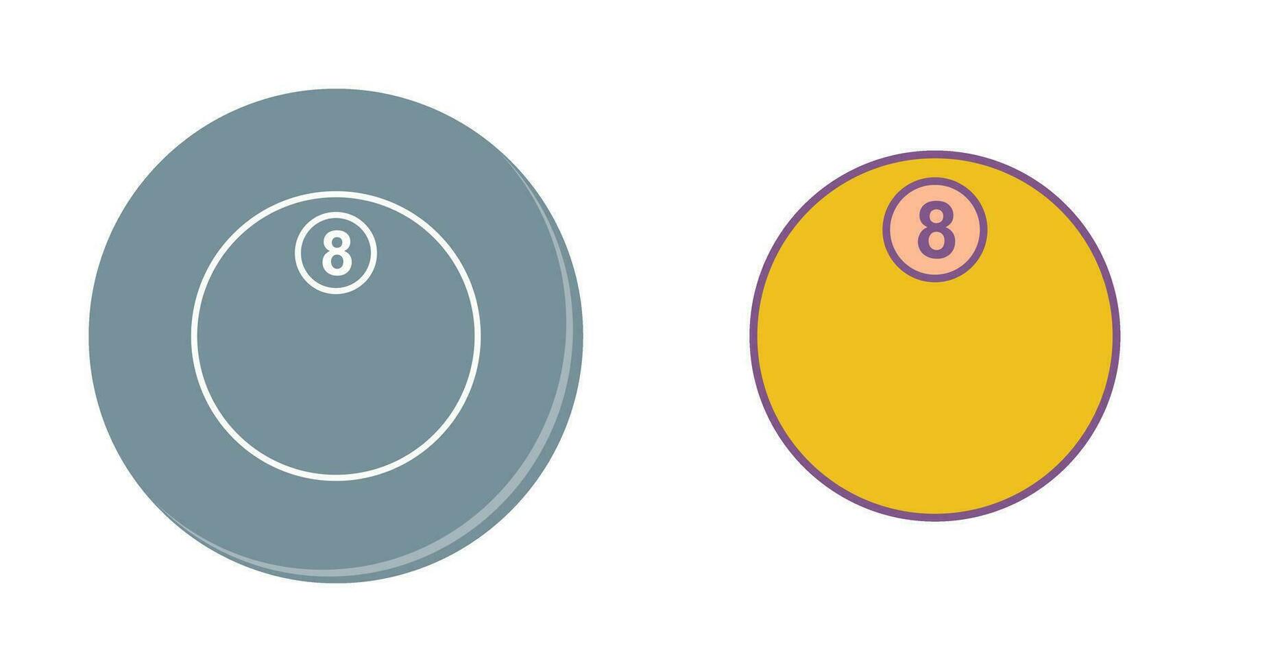 Line Vector Icon