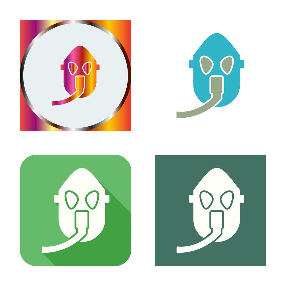 Line vector Icon