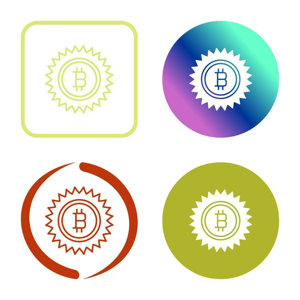 Discount Vector Icon