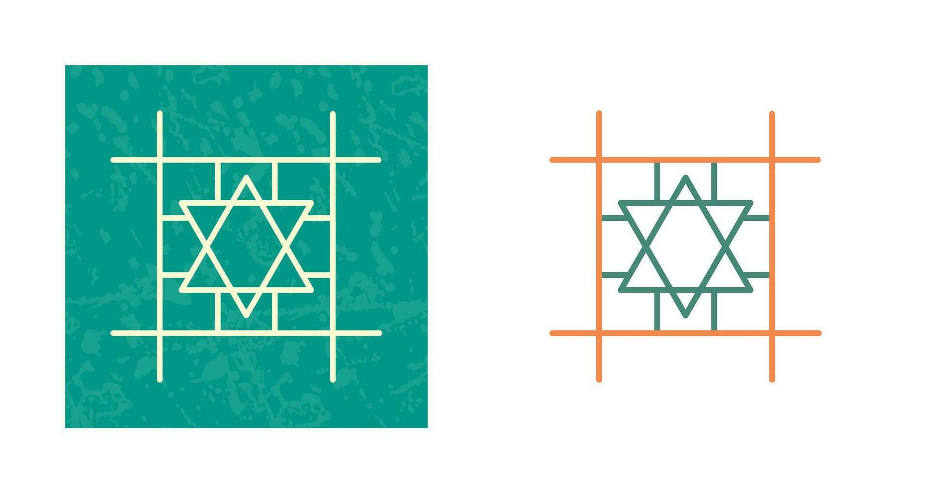 logo diseño vector icono