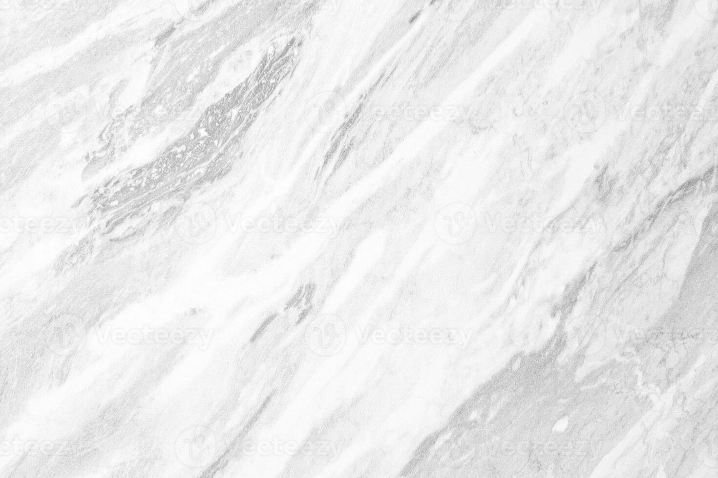 White Marble Wall Texture for Background. photo