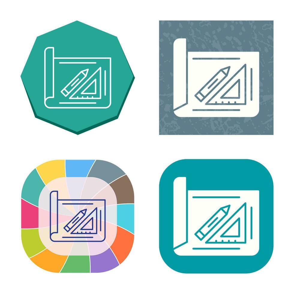 Develoment Vector Icon