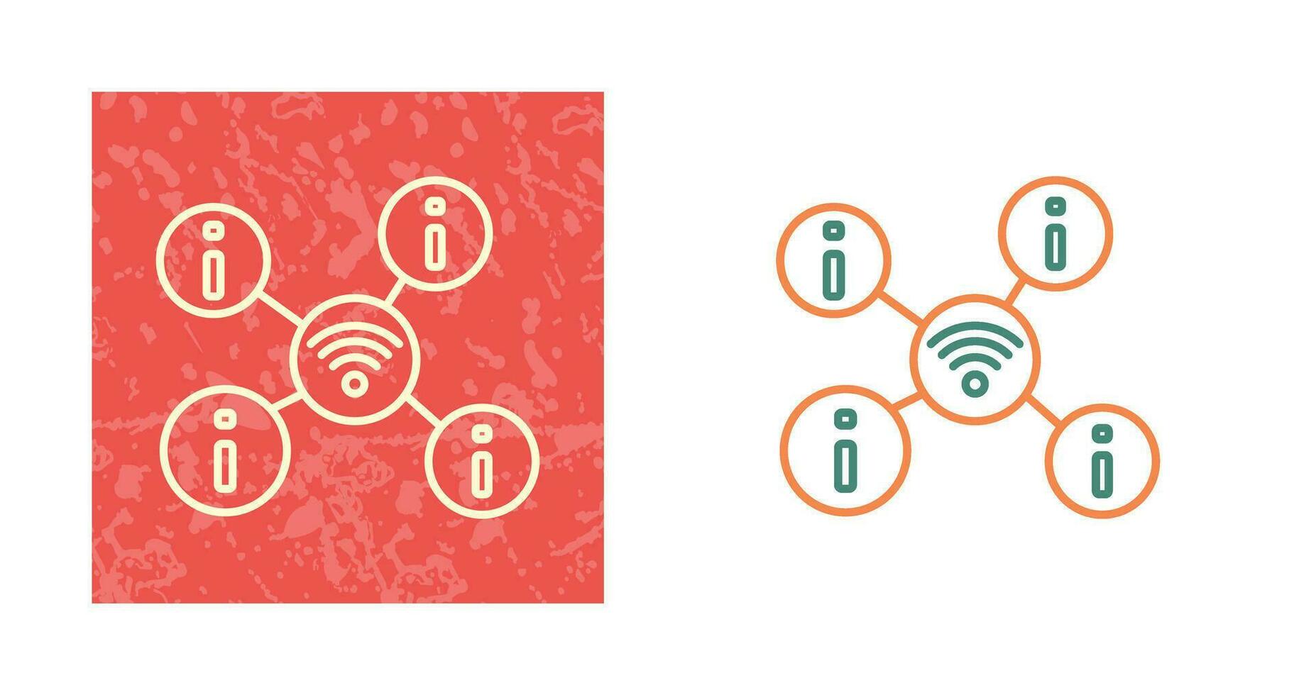 Wifi Vector Icon