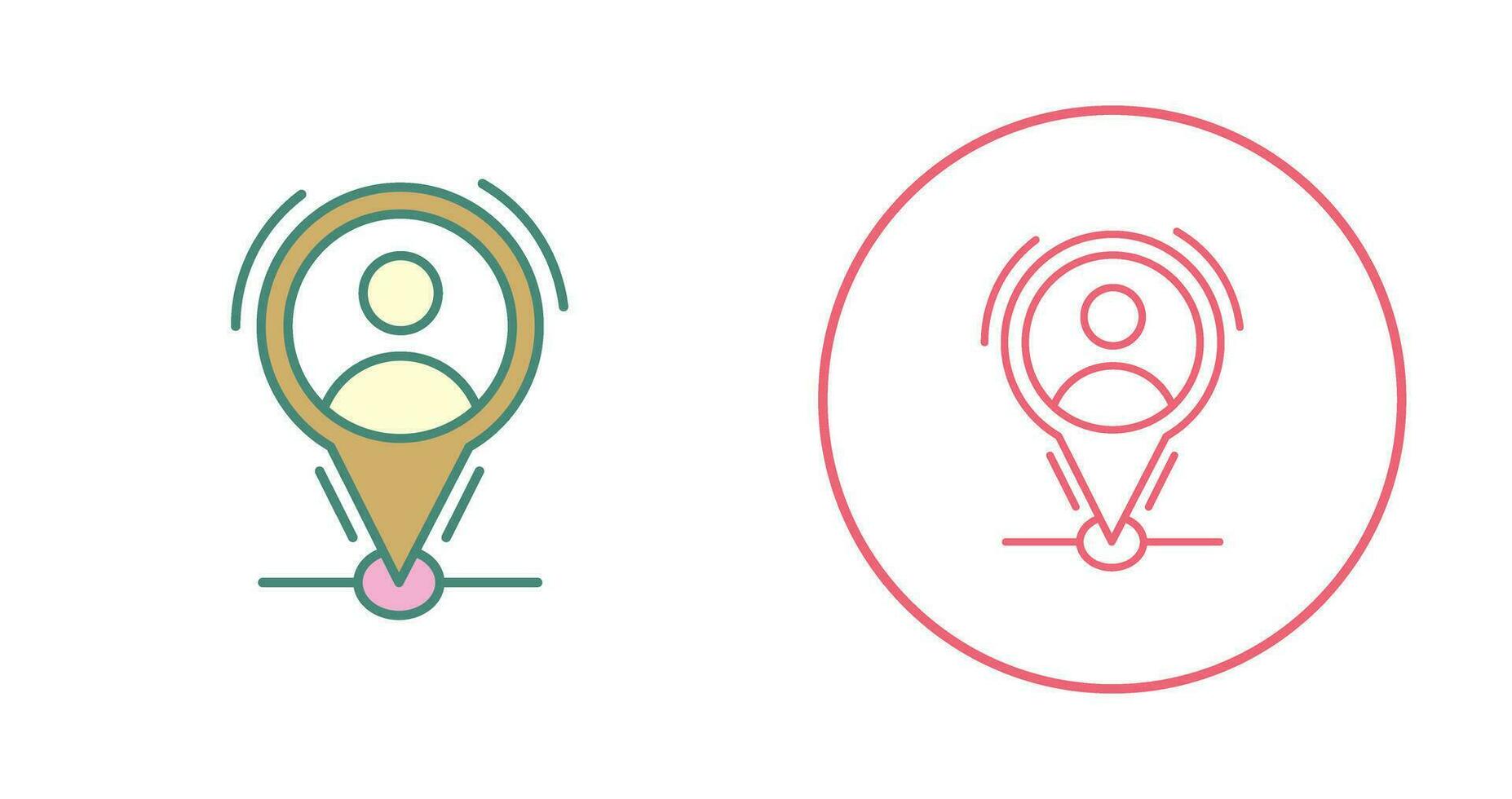 Placeholder Vector Icon
