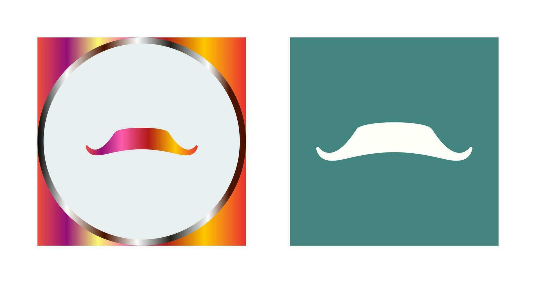 Line Vector Icon