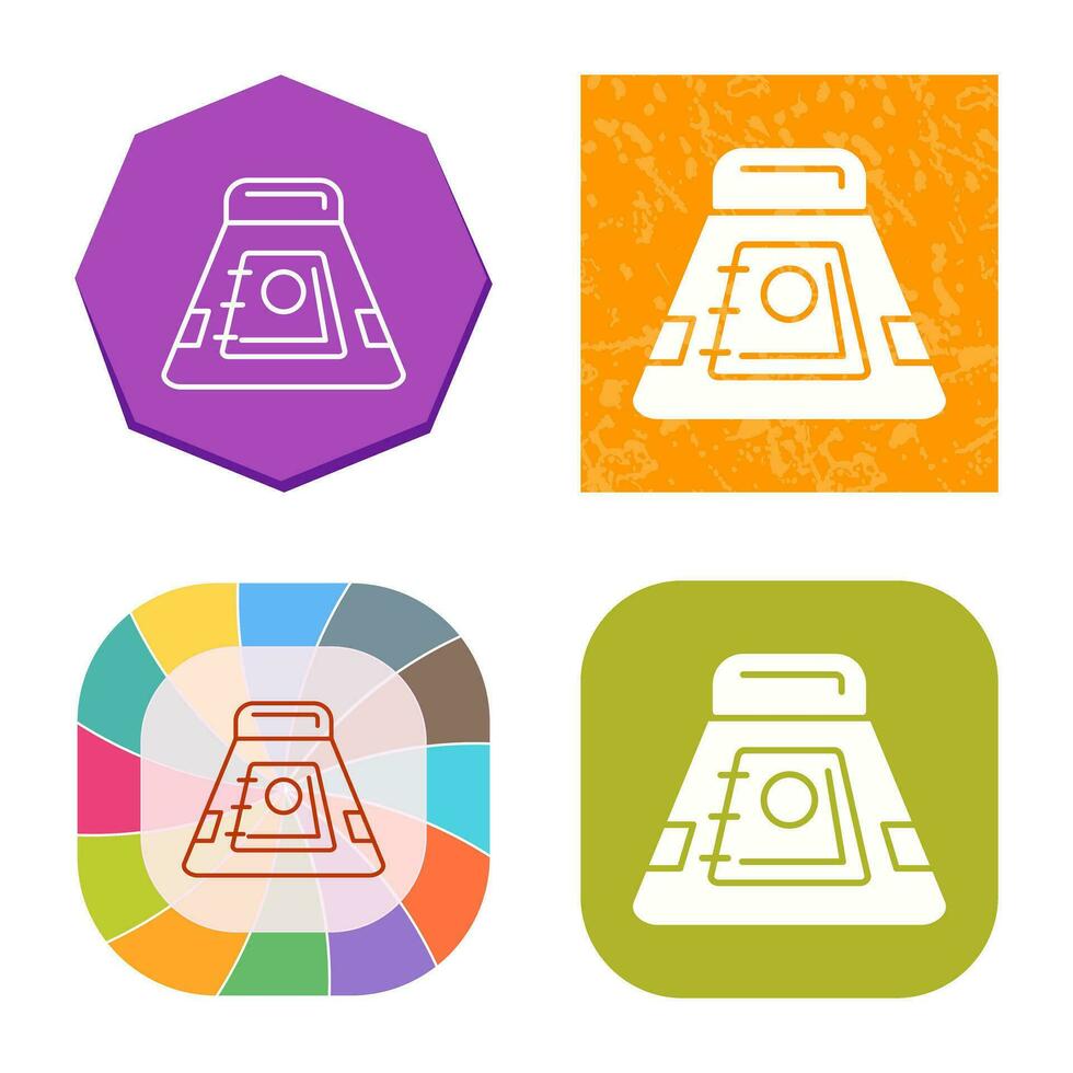 Module Vector Icon 34650210 Vector Art at Vecteezy