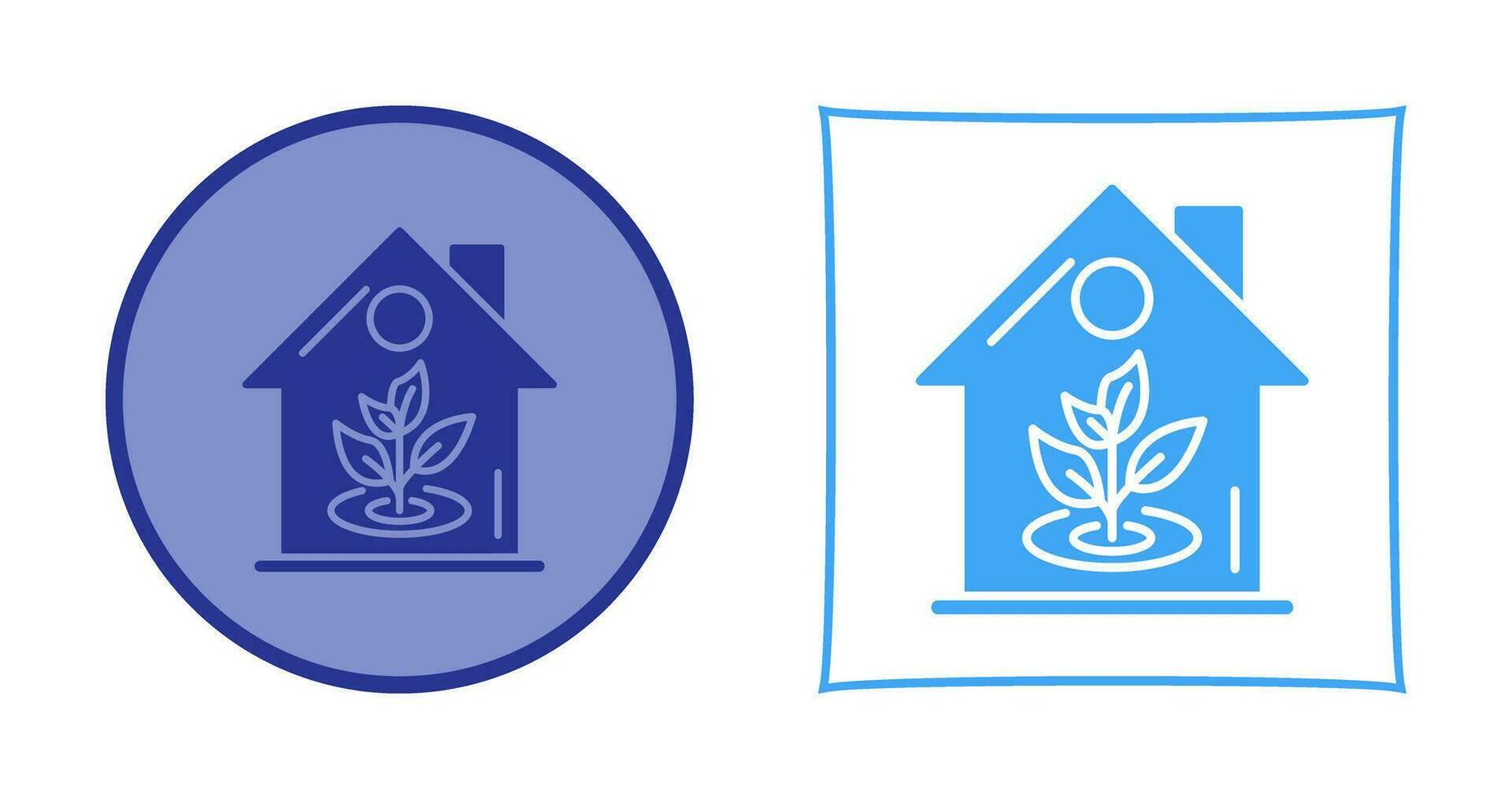 Line Vector Icon