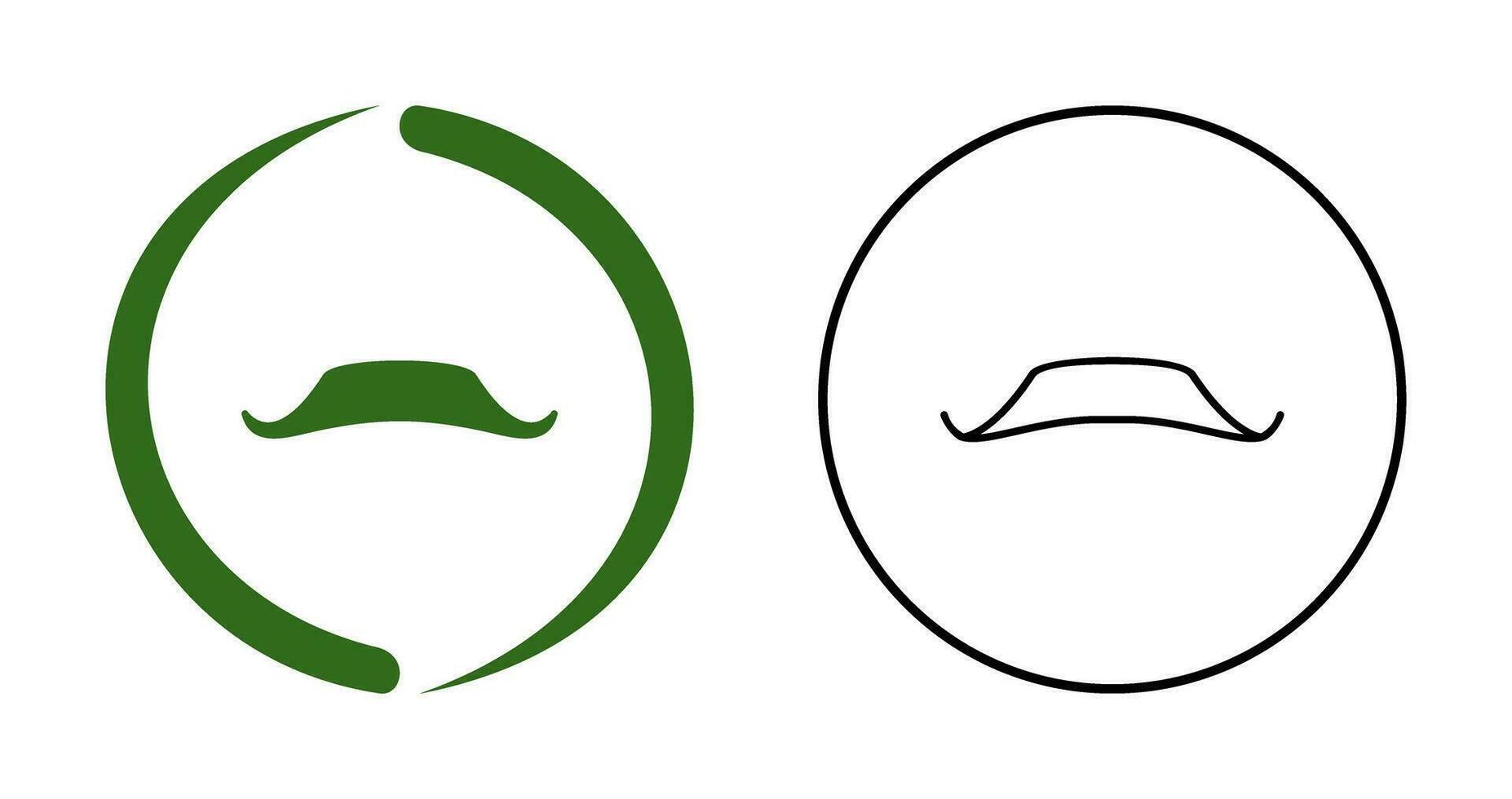 Line Vector Icon