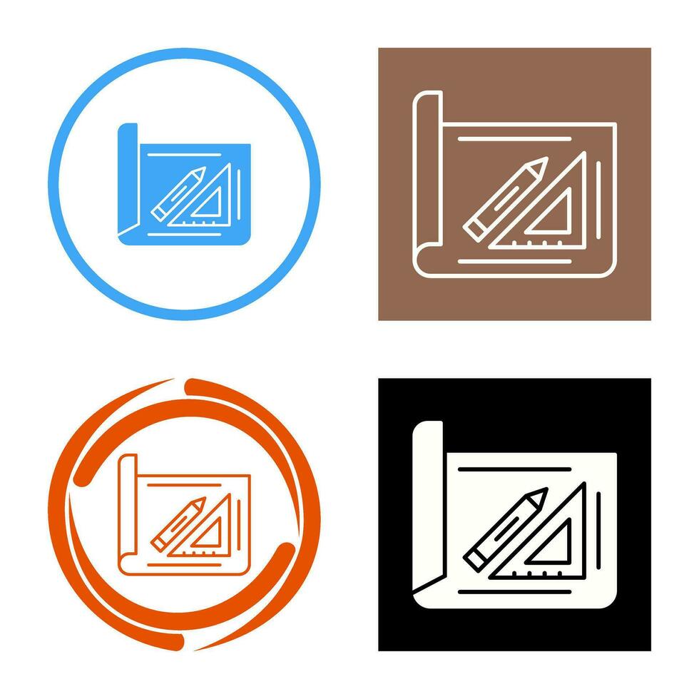 Develoment Vector Icon