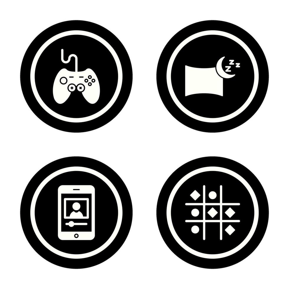 icono de vector de pintura