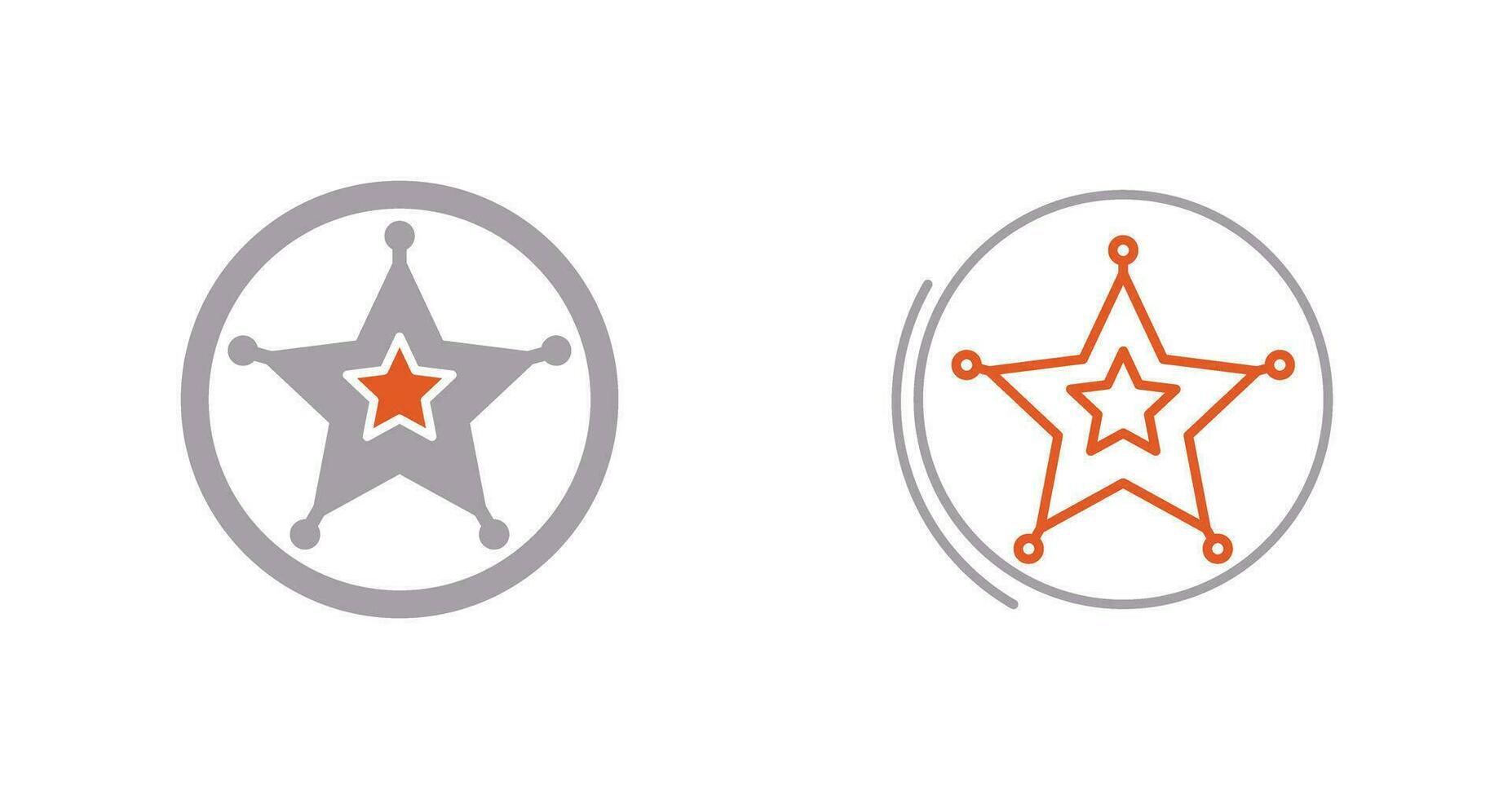 Line Vector Icon