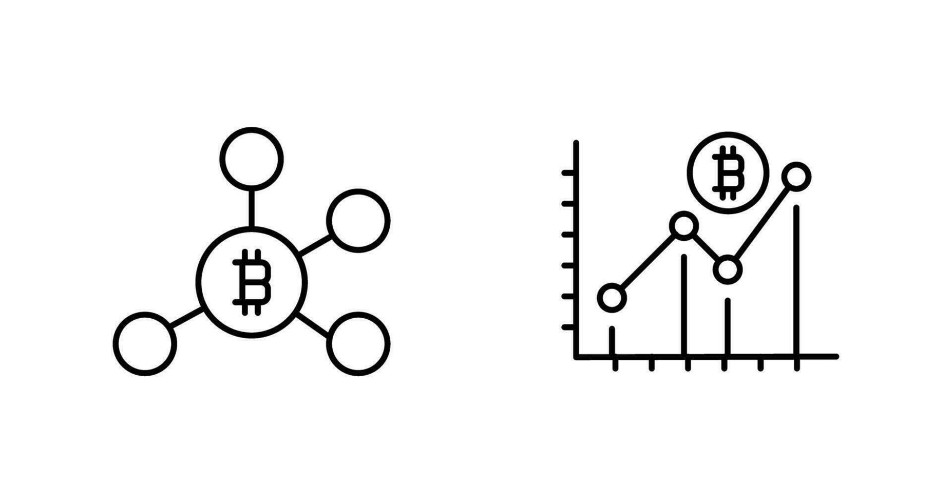 Line vector Icon