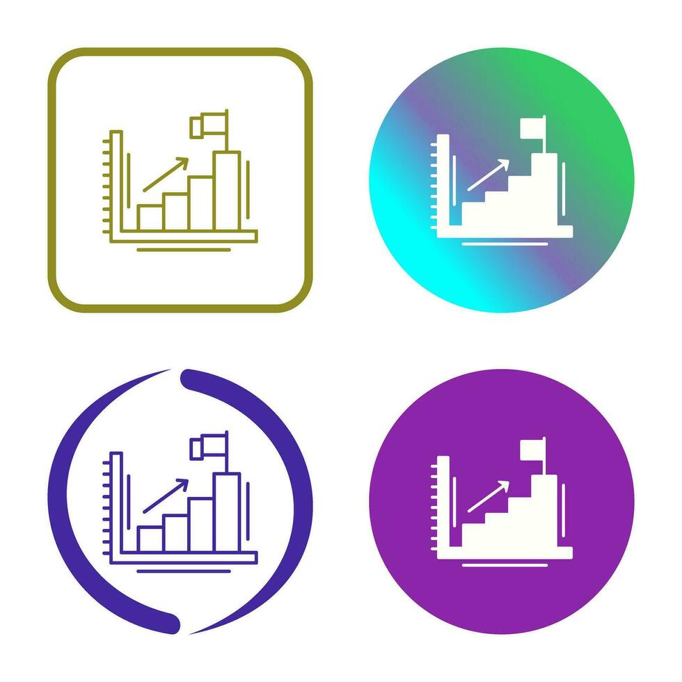 Career Vector Icon