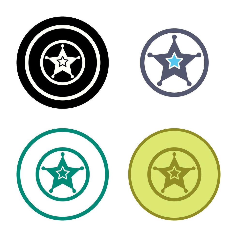 Line vector icon