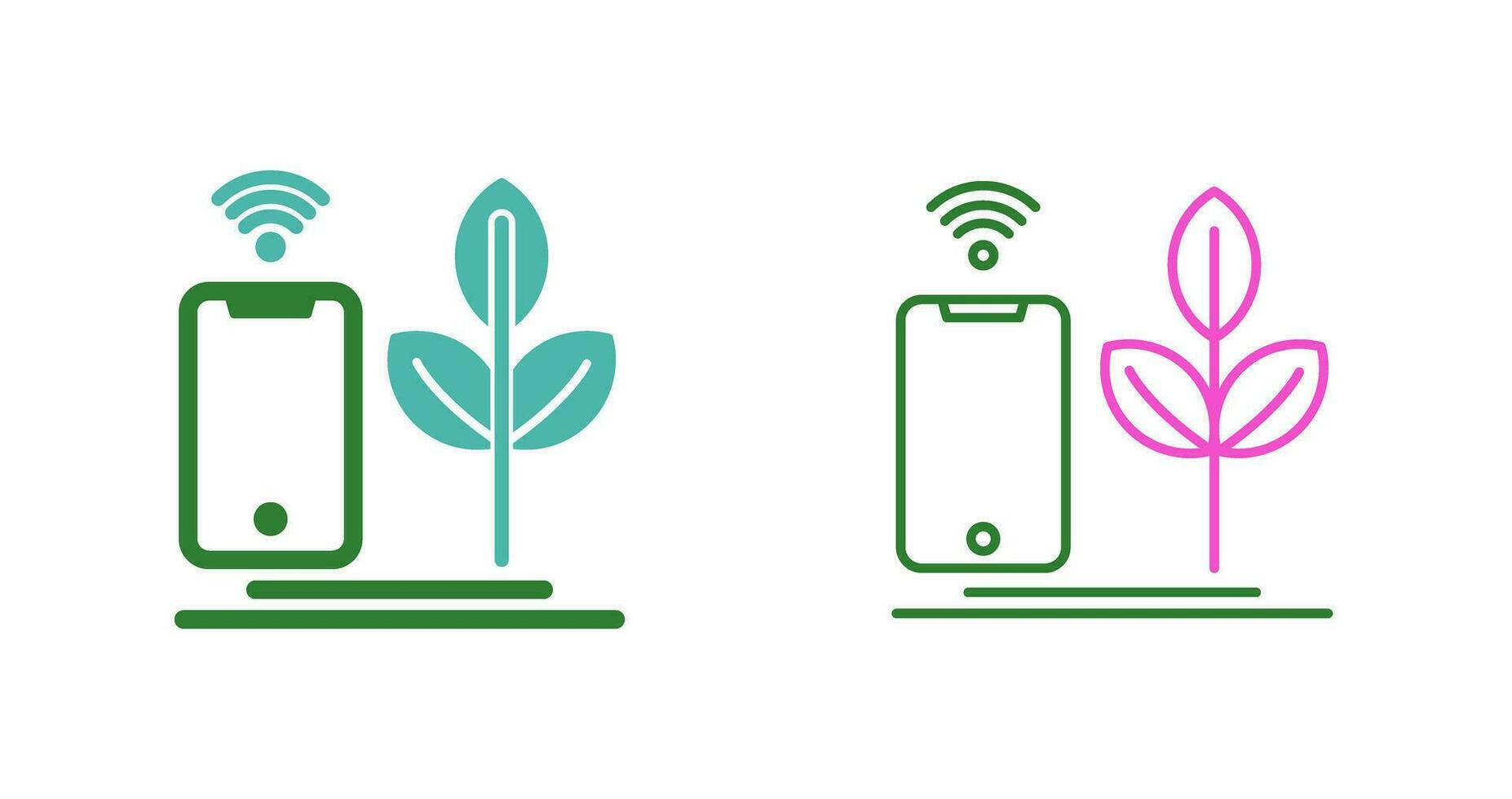 Information Vector Icon