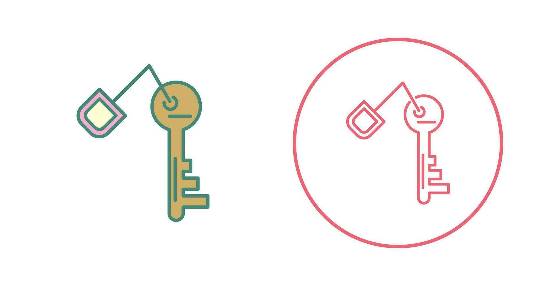 Sheriff Vector Icon
